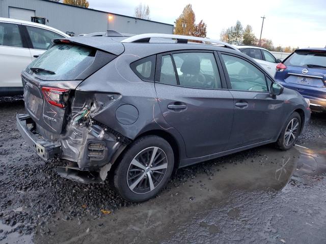 Vin: 4s3gtav67m3703477, lot: 75716964, subaru impreza premium 20213