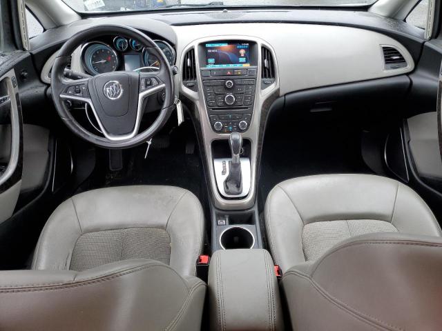 2016 BUICK VERANO CON 1G4PR5SK6G4150161