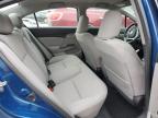 Lot #3004345846 2014 HONDA CIVIC LX