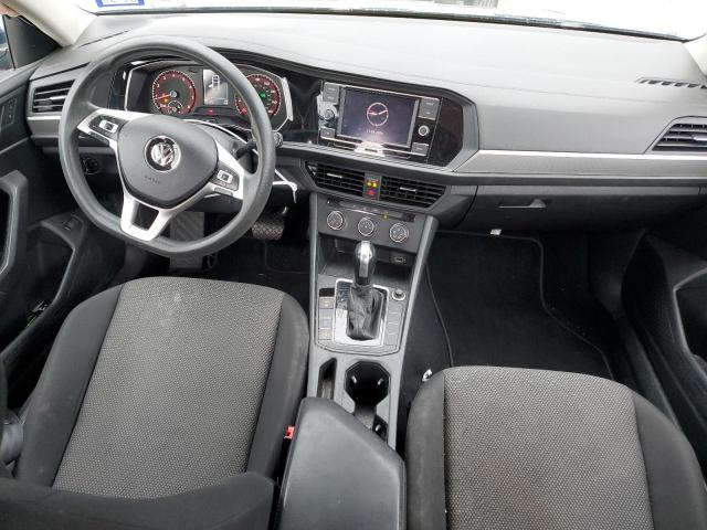 VIN 3VWC57BU7KM173311 2019 VOLKSWAGEN JETTA no.8