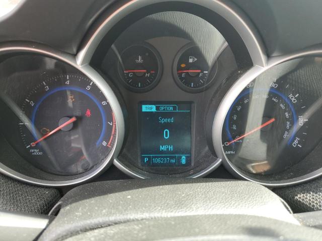 2024 CHEVROLET 10/1500 1G1PC5SB6F7212556