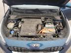 Lot #3025031175 2020 KIA NIRO LX