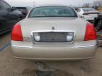 Lot #3039227585 2007 LINCOLN TOWN CAR S