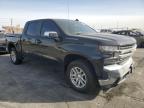 Lot #3023627272 2020 CHEVROLET SILVERADO