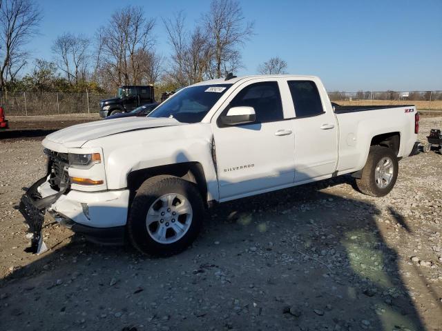 Vin: 1gcvkrec3hz127341, lot: 79924214, chevrolet all models k1500 lt 2017 img_1