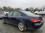 Lot #2959594714 2006 HYUNDAI SONATA GLS