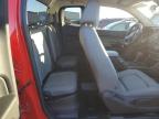 CHEVROLET COLORADO photo