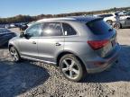 AUDI Q5 TDI PRE photo