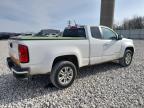 CHEVROLET COLORADO L photo