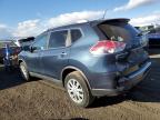 NISSAN ROGUE S photo