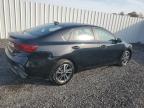 Lot #3022688827 2024 KIA FORTE LX