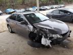 Lot #3009395601 2017 TOYOTA CAMRY LE