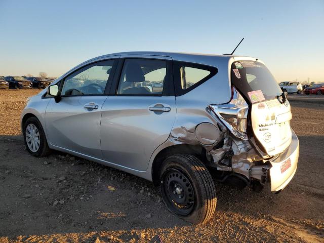 Vin: 3n1ce2cp2gl358493, lot: 48874345, nissan versa s 20162