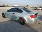 Lot #3024575625 2008 BMW M3