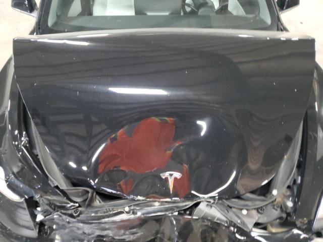2019 TESLA MODEL 3 - 5YJ3E1EA5KF314964
