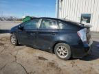 Lot #3023902285 2010 TOYOTA PRIUS