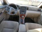 Lot #2993488196 2006 TOYOTA COROLLA CE