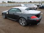 Lot #2957736995 2007 BMW M6