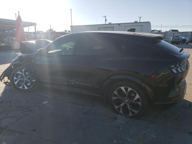 2023 FORD MUSTANG MA - 3FMTK3RM8PMA19073