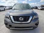 Lot #2957212578 2020 NISSAN PATHFINDER