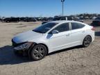 HYUNDAI ELANTRA SE photo