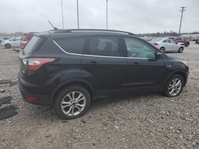 2018 FORD ESCAPE SE - 1FMCU0GD8JUB22704