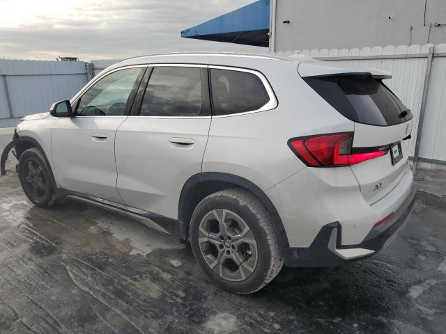 VIN WBX73EF00R5Y91274 2024 BMW X1 no.2