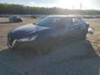 2020 NISSAN ALTIMA S - 1N4BL4BV5LC178608