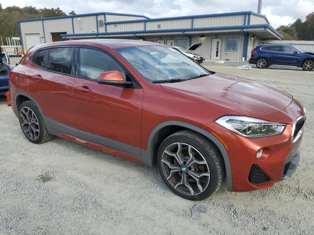 VIN WBXYJ1C01L5N94884 2020 BMW X2 no.4