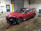 2020 HYUNDAI SONATA SEL - 5NPEJ4J27LH049553