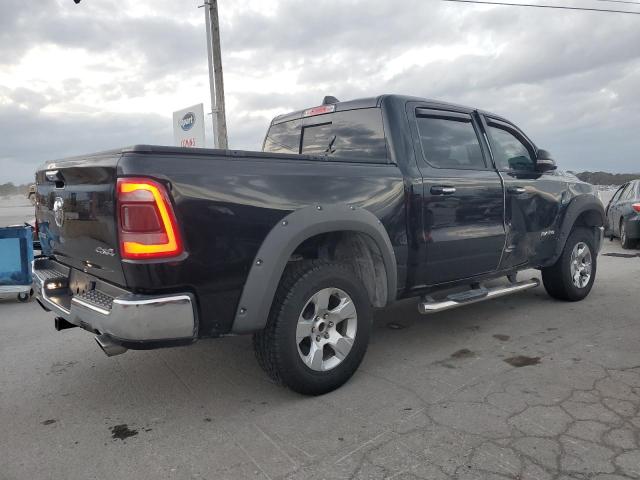 2019 RAM 1500 BIG H 1C6SRFFT7KN538226