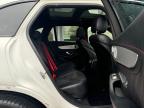 MERCEDES-BENZ GLC 43 4MA photo