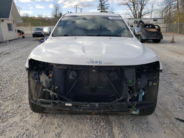 2015 JEEP GRND CHERO 1C4RJFBG2FC124795