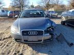 Lot #3024061646 2007 AUDI A4 2.0T QU