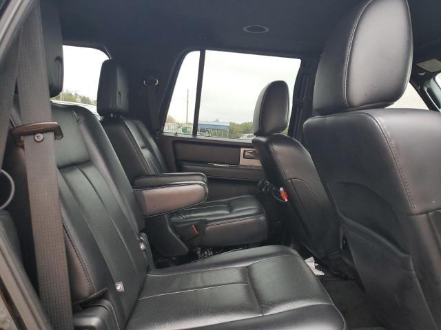 2017 FORD EXPEDITION - 1FMJU1KT5HEA00883