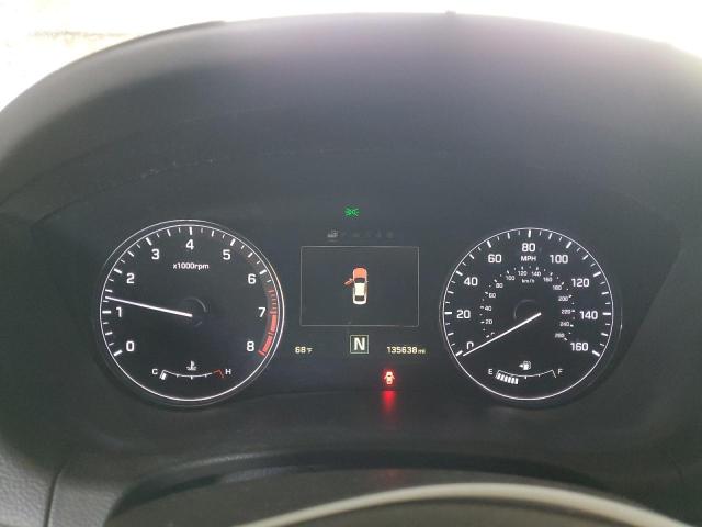 2015 HYUNDAI GENESIS 5. KMHGN4JF6FU072974