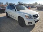 MERCEDES-BENZ GLK 350 снимка