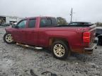 Lot #3025157237 2018 CHEVROLET SILVERADO