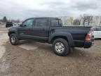 Lot #3022558830 2014 TOYOTA TACOMA DOU