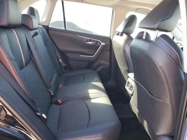 2019 TOYOTA RAV4 ADVEN - 2T3J1RFV0KW054213