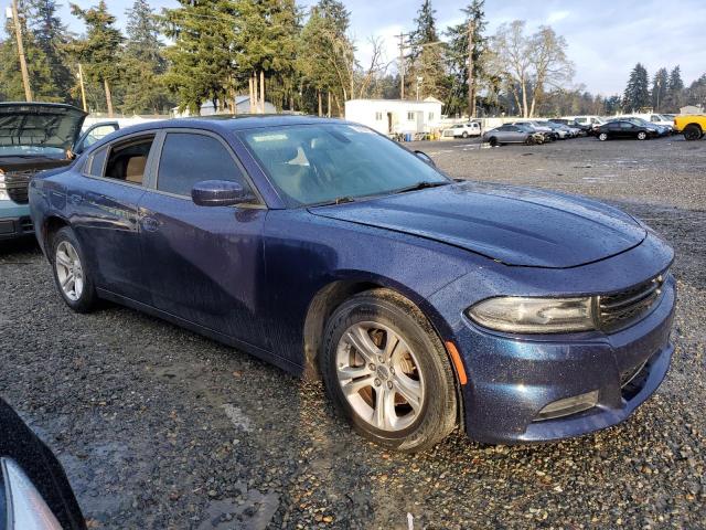 VIN 2C3CDXBG5GH241020 2016 DODGE CHARGER no.4