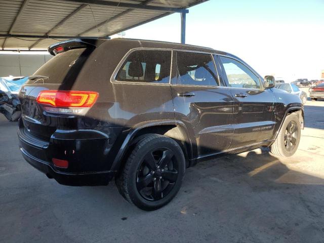 2015 JEEP GRAND CHER - 1C4RJEAGXFC668876