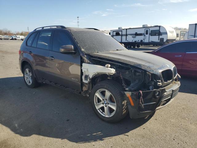 VIN 5UXZV4C54DL993030 2013 BMW X5 no.4