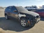 Lot #3044396739 2013 BMW X5 XDRIVE3