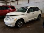 CHRYSLER PT CRUISER photo