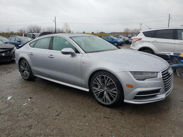 2016 AUDI A7 PRESTIG WAU2GAFC9GN036937