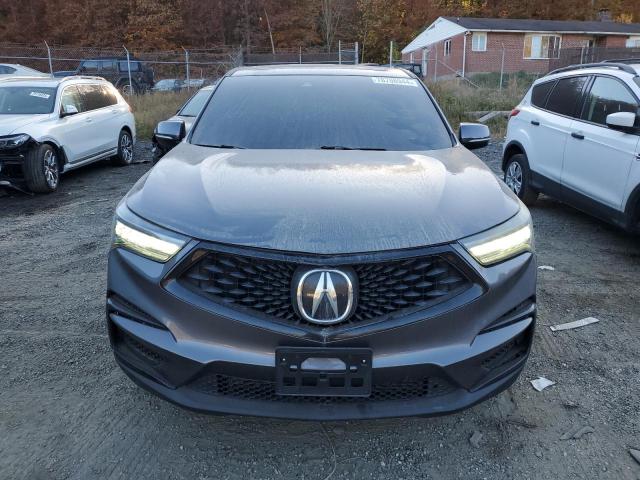 2019 ACURA RDX A-SPEC 5J8TC2H60KL023256