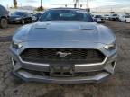 Lot #3024604652 2023 FORD MUSTANG