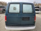 Lot #2960086092 1993 CHEVROLET ASTRO