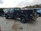 Lot #2995974393 2004 GMC NEW SIERRA